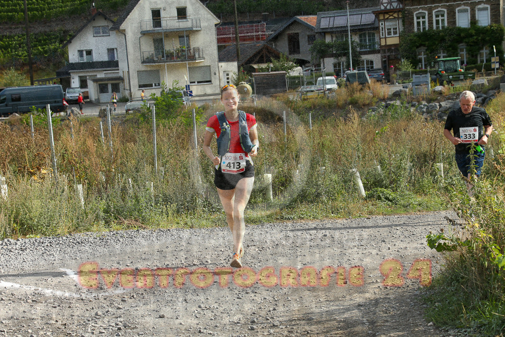 250830_1008_EX1_9605 | Sportfotografie im Rhein-Sieg Kreis, Köln, Bonn, NRW, Rheinland Pfalz, Hessen, etc. Unser Tätigkeitsfeld umfasst den Laufsport vom Volkslauf über den Marathon, Duathlon, Triathon bis zum Ultralauf wie Kölnpfad Ultra oder Schindertrail.