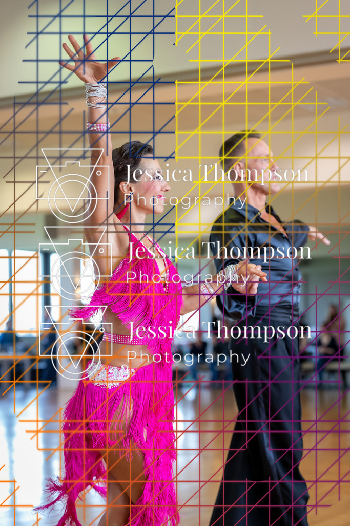 IMG_9193 | jessicathompsonphotography - Realisiert mit Pictrs.com