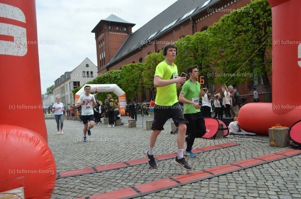 TTT_6679 | Foto | tollense-timing - Realisiert mit Pictrs.com