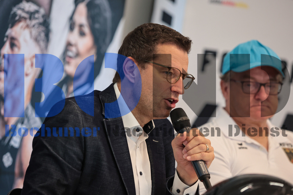 SES_AFVWAT20250908-11 | bond - Realisiert mit Pictrs.com