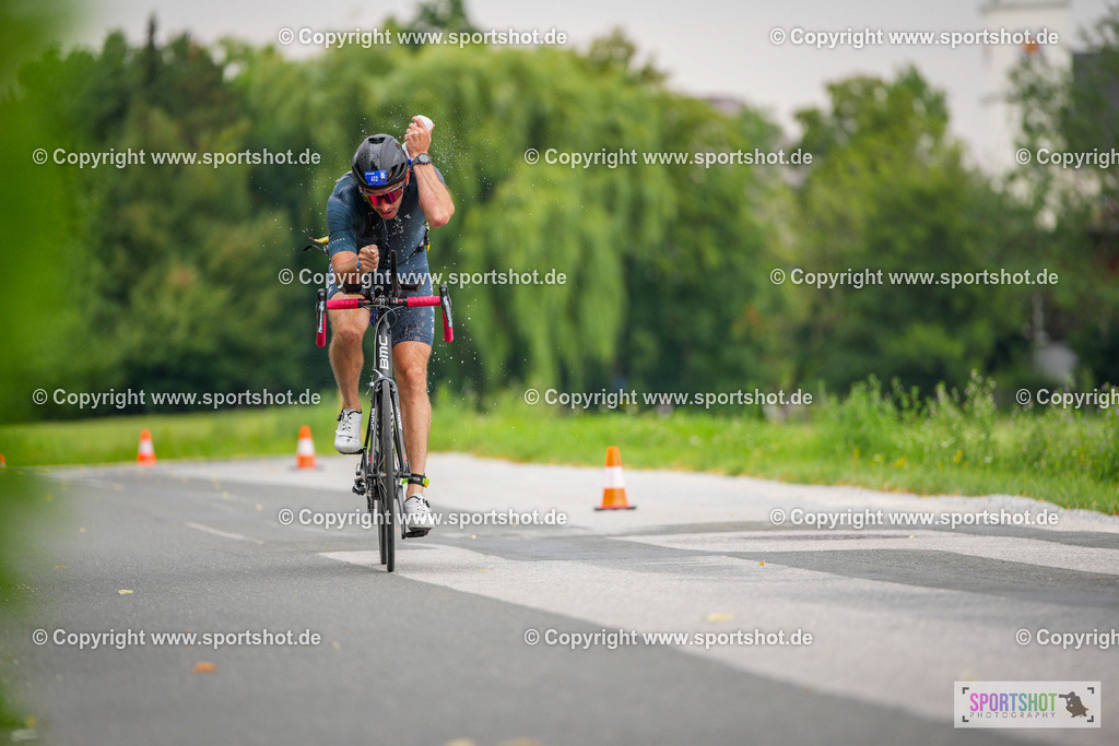 CK006987 | #obertrumamsee #swimbikerun #triathlon #salzburgerseenland #trumertriathlon #trumertriathlon2026 #yourpictrs #sportshot_your_pictrs