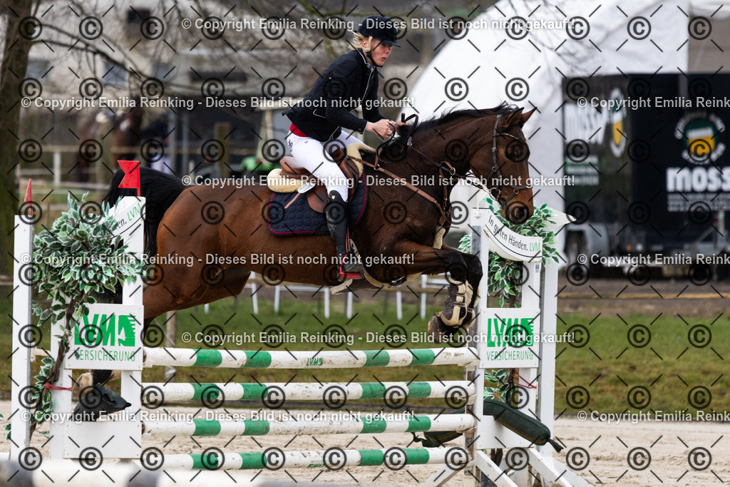 CL5A3969 | Emilia Reinking Fotografie - Realisiert mit Pictrs.com