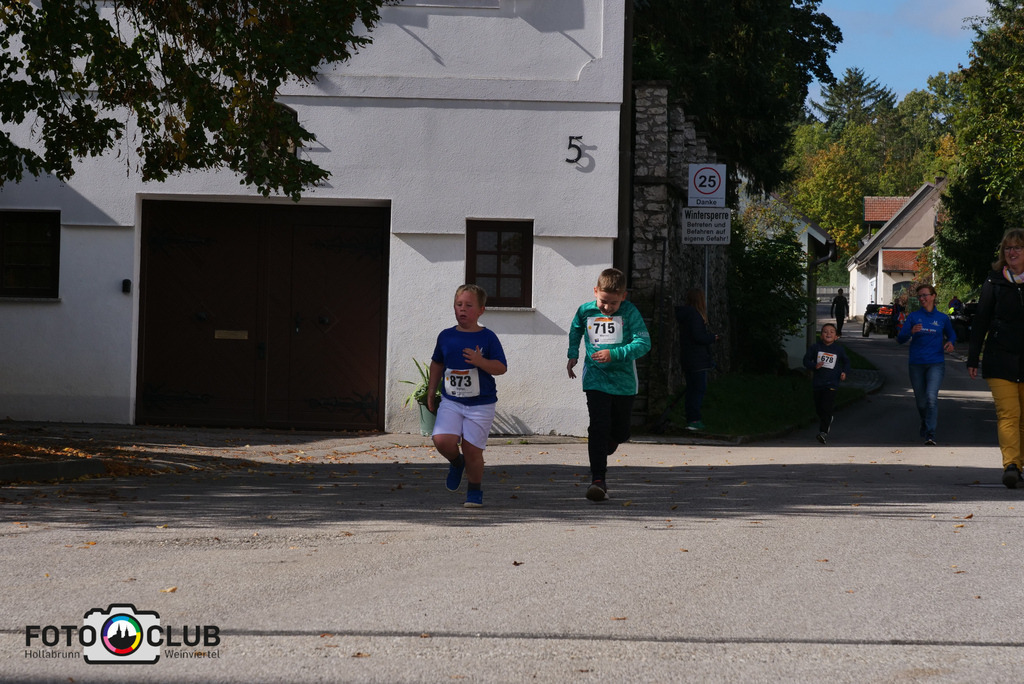 P1017500 | Foto Buchgraber