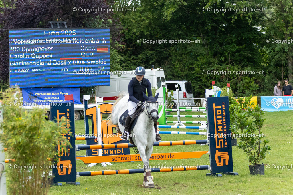 20250712-25VW1018 | Sportfoto SH - Realisiert mit Pictrs.com