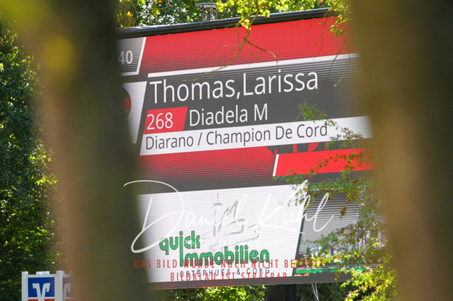 DKP43026 | Turniersportfotografie; Pferdefotografie; Dressurfotografie