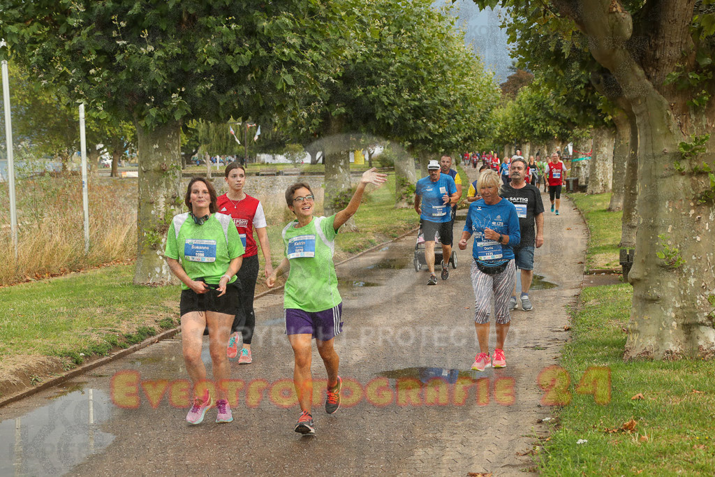 220909_1711_EX2_8408 | Sport- und Eventfotografie