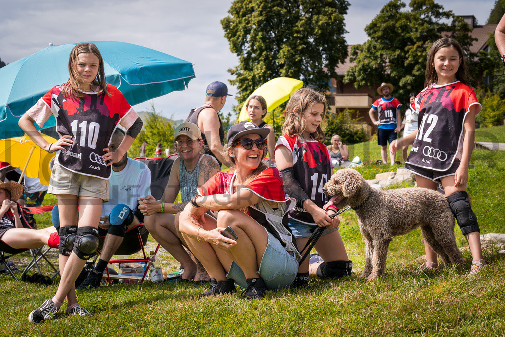 DSC01463 | Tinu Müller Fotografie- Bildershop - Realisiert mit Pictrs.com