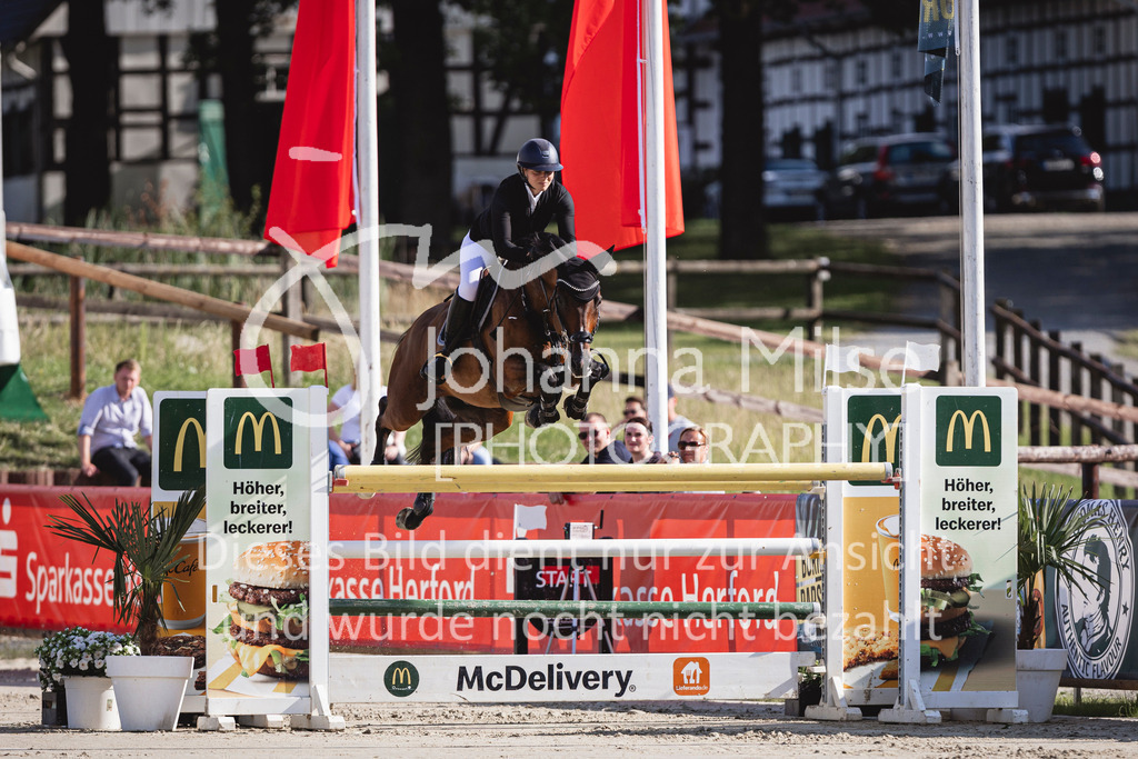 240714_BHO_GroßerPreis-602 | Deine schönsten Turniermomente als professionelle Fotos! Entdecke hochwertige Pferdesport-Fotografie im Online-Shop. Jetzt Fotos finden & bestellen!