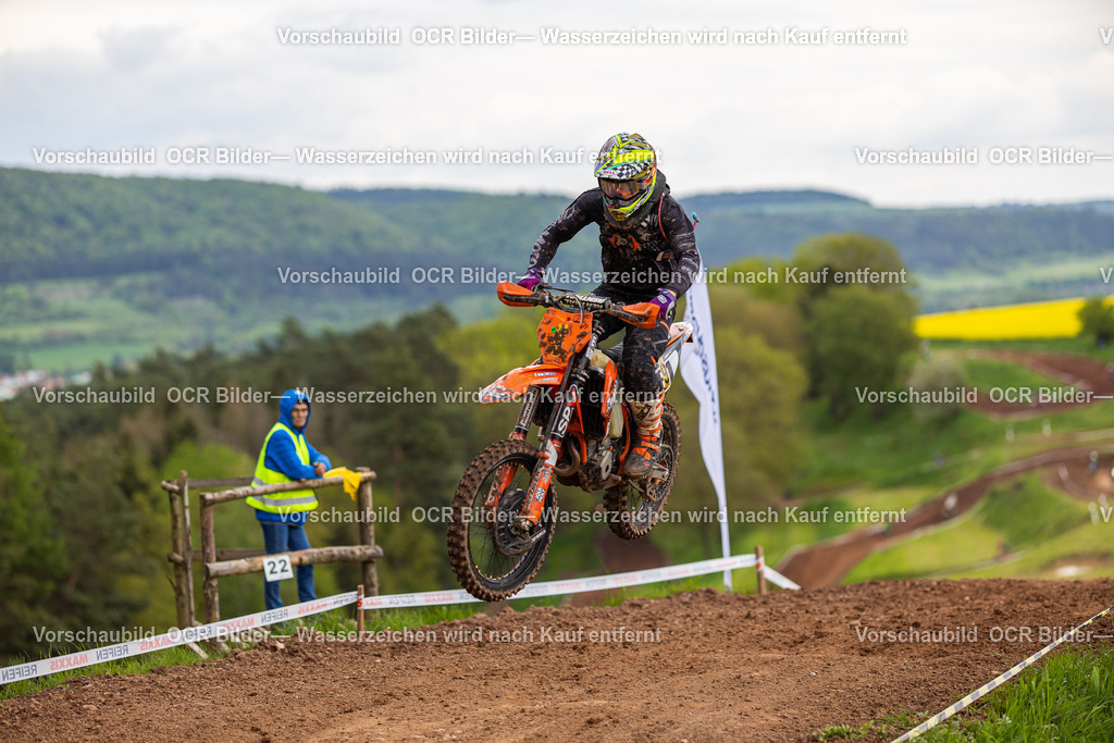 GCC Walldorf Sa R3-5181 | OCR Bilder Fotograf Eisenach Michael Schröder