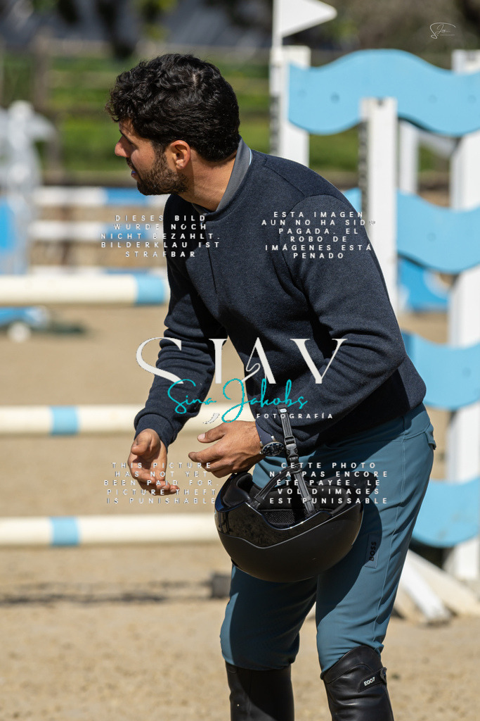 IMG_6599 | s-jay-photography - Realisiert mit Pictrs.com