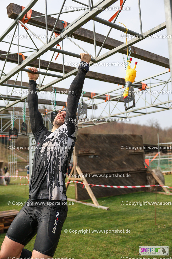 LUR_2812 | Rund um das Thema Sport-Event-Fotografie & individuelle Teilnehmerfotos. Jeder Teilnehmer wird fotografiert.