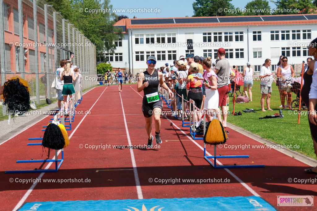 AR7_7834 | #wsv_bad_toelz # badtölztriathlon #badtoelztriathlon #triathlon #yourpictrs #sportshot_your_pictrs #toelwor #poweroftölz #triathlon