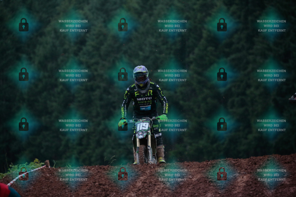 _HP_6797_1000o | HetPix, HetPix Fotodesign, Fotografie, Fotodesign, Webshop, Sportfotografie, Portraitfotografie, Onlineshop, Sportfotografie, Polch, Motorsportfotografie, Eventfotografie