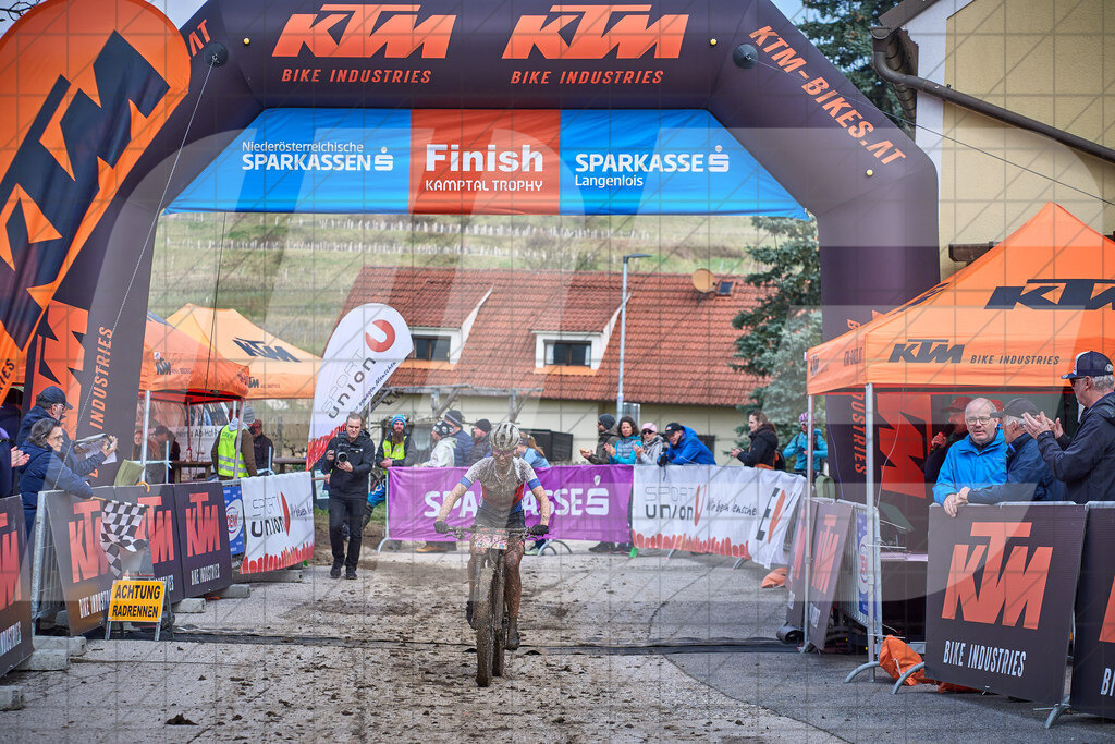 33. KTM Kamptal Trophy | 30.03.2025: 33. KTM Kamptal Trophy in Zöbing, Niederösterreich, ÖsterreichFoto: © 2025 Martin Bihounek / martinbihounek.comInsta: @martinbihounekcomFB: @martinbihounekphotography