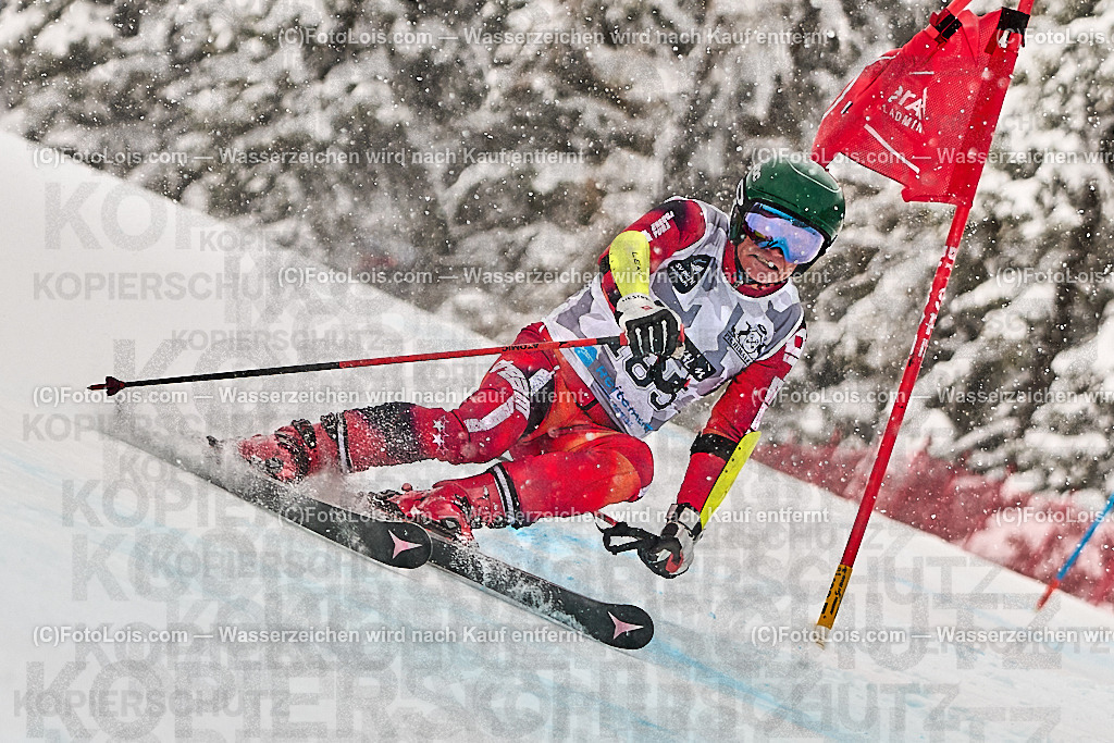 _ALP2468_MASTERS-WM_Reiteralm_B-GS_KAISERER Otto | Hochzeitsfotograf mit dem Blick für´s Wesentliche, Firmung, Erstkommunion, Firmenfeiern, Sportfotoservice, Reproduktionen, Konzertfotografie, Pressefotografie, Luftbildfotografie, Innenarchitektur, Werbefotografie, Sponsoren-Livebildfotografie.