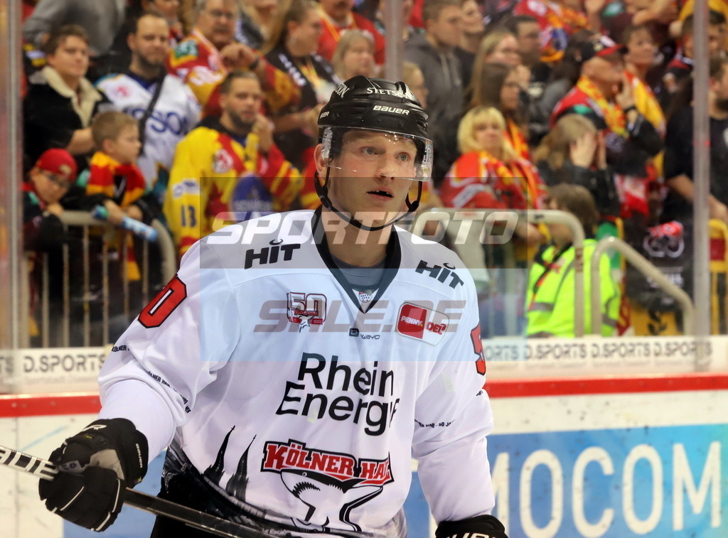 Alexander Oblinger - KEC | Alexander Oblinger - KEC - Realisiert mit Pictrs.com