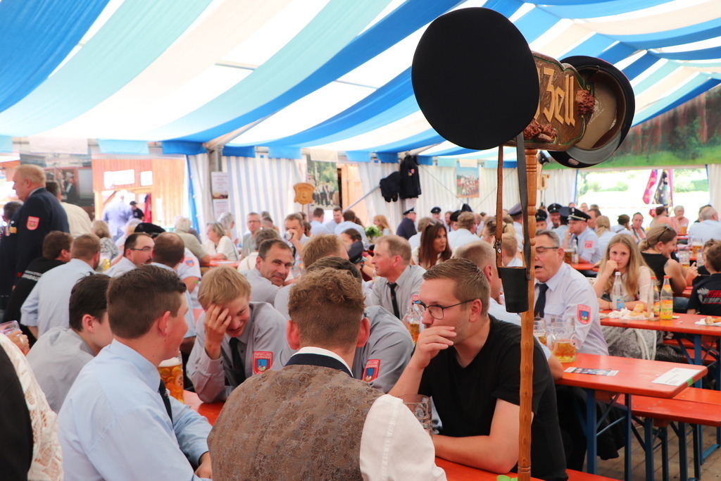 Das_Fest_150_Jahre_FFw_Hochdorf (477) | Professionelle Fotos Ihrer Veranstaltung? Pressebüro Thexterei Downloadbereich!   - Realisiert mit Pictrs.com