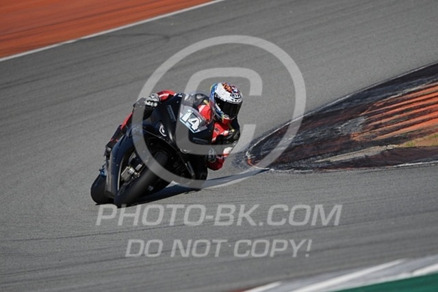 2025_03_28_PBK_15377 | Sportfotografie; SlowMotion; Video; Rennstrecke; Hafeneger; Speer; Racing; RSE; BMW; CBO; Trackday; Motorsportarena; Hockenheimring; Brno; Most; Barcelona; Valencia