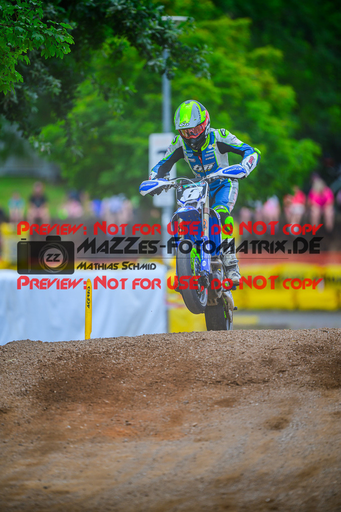 MaZZes_FotoMatrix_240817_6007705_7341 | S1