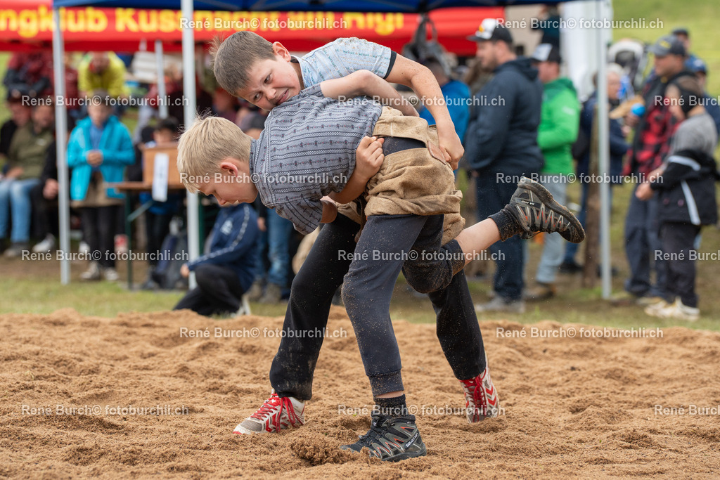 RB_02815 | René Burch leidenschaftlicher Fotograf aus Kerns in Obwalden.  Hier finden sie Sport, Landschaft und Natur Fotografie.
 - Realisiert mit Pictrs.com