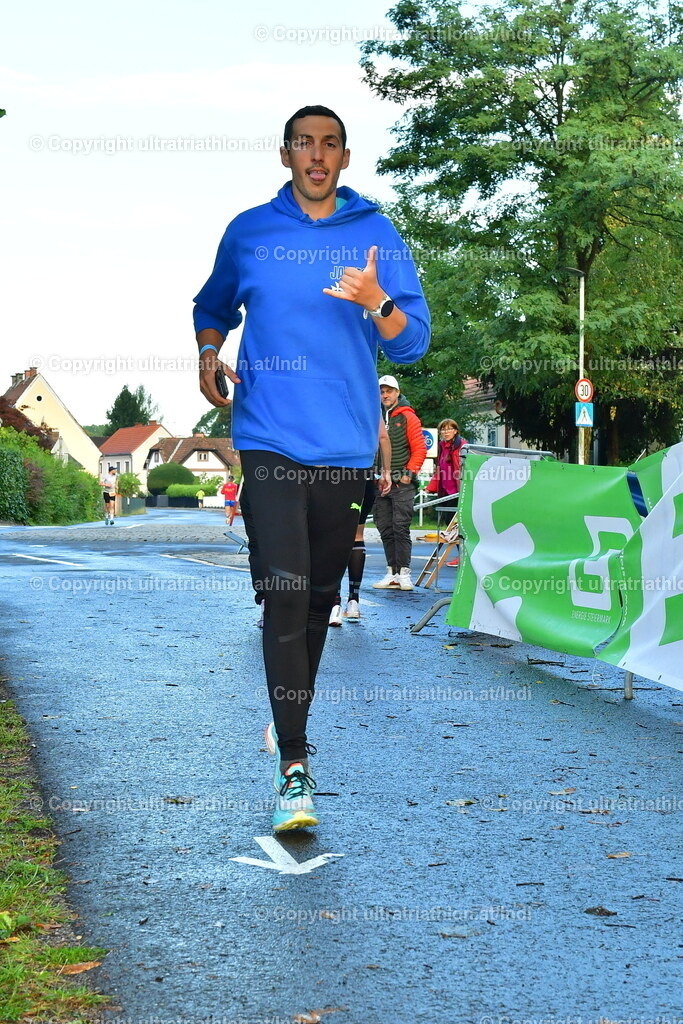 DSC_9226 | ultratriathlon