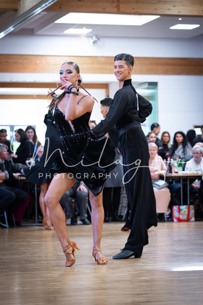 500444 | milagro-photography