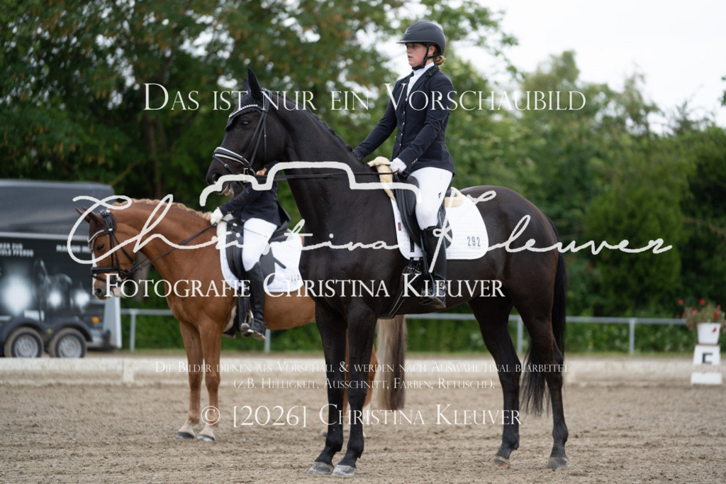DSC09133 | Christina-Kleuver