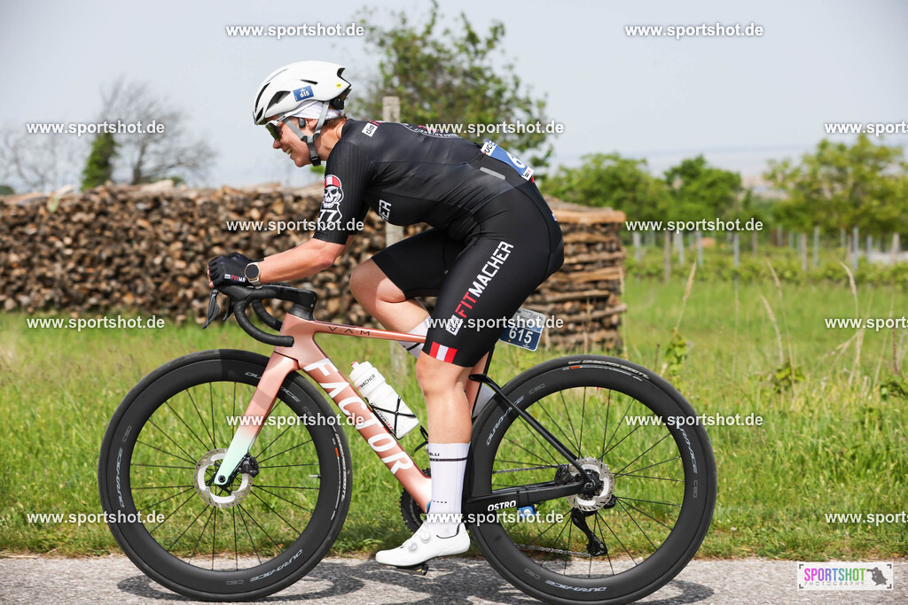 007A5122 | Neusiedler See Radmarathon 2025 #neusiedlerseeradmarathon #yourpictrs #sportshot_your_pictrs @Sportshotphotography Copyright:www.sportshot.de