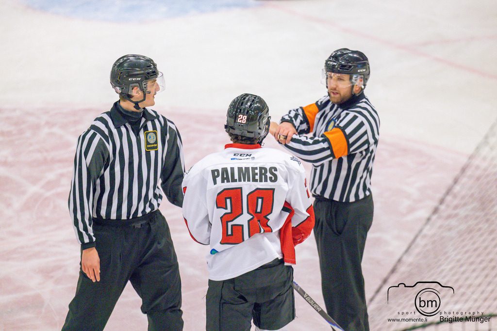 Tyresö Hanviken Hockey vs IFK Täby HC_570A9620 | Preseason U18 Regional Herr Östra - Realisiert mit Pictrs.com