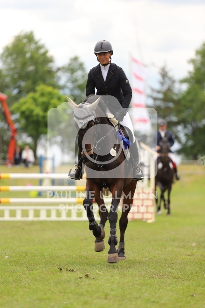 IMG_7974 | Pauline Ullmann Photography - Realisiert mit Pictrs.com