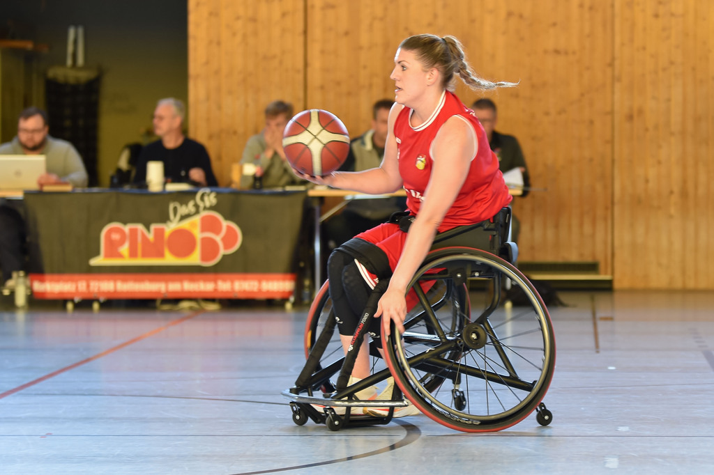 2024-10-12-0083 | Ralph Kunze - Realisiert mit Pictrs.com