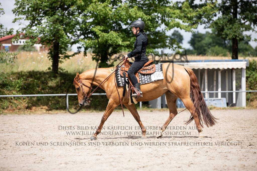 20220701-JuliaEndrejatPhotography-0971 | Julia Endrejat Photography