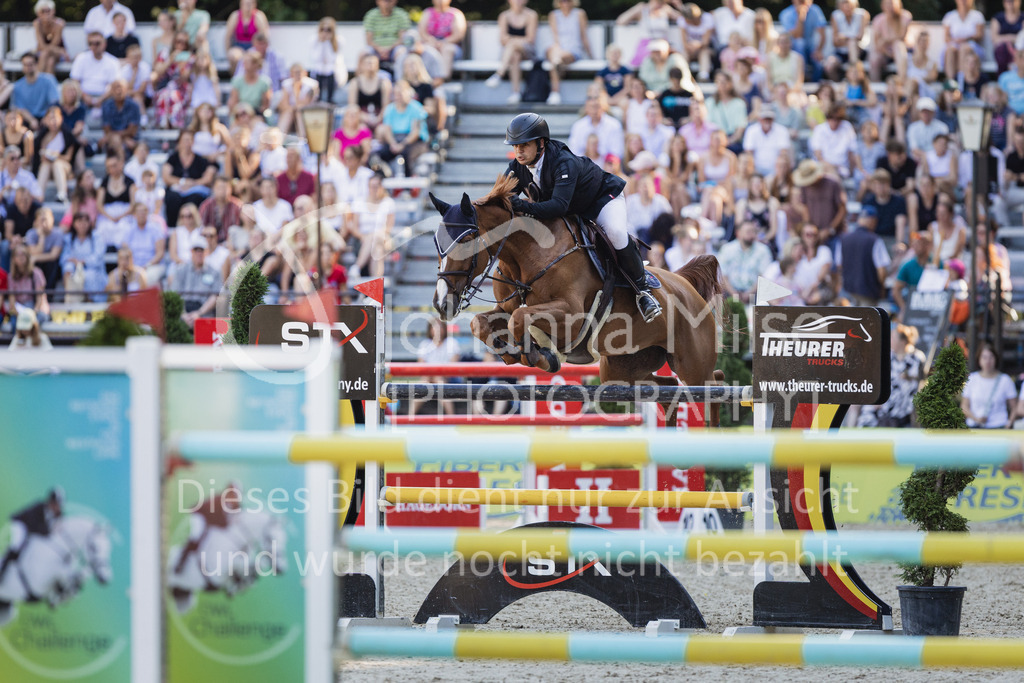 230909_OWLCh_Championat-506 | Deine schönsten Turniermomente als professionelle Fotos! Entdecke hochwertige Pferdesport-Fotografie im Online-Shop. Jetzt Fotos finden & bestellen!