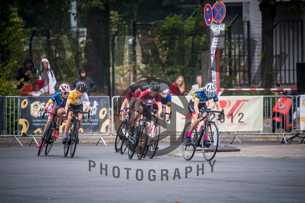 DKP-4818 | Drew Kaplan Photography