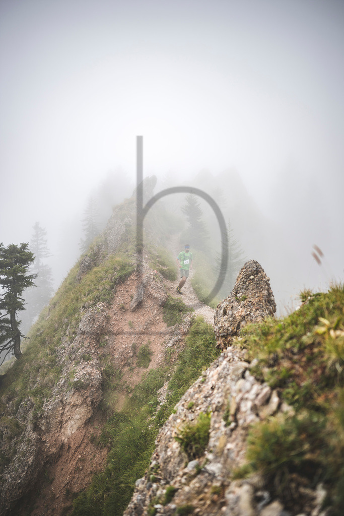 Gebirgsmarathon 2022 | Gebirgsmarathon 2022 - Einer der anspruchsvollsten
​und ältesten Bergläufe
​Deutschlands im Naturpark Nagelfluhkette!

Gebirgsmarathon, 31km, 3050hm
Gebirgstrail, 15km, 1500hm

Foto: Dominik Berchtold
Instagram: d_berchtold_foto
Facebook: d-berchtold-foto