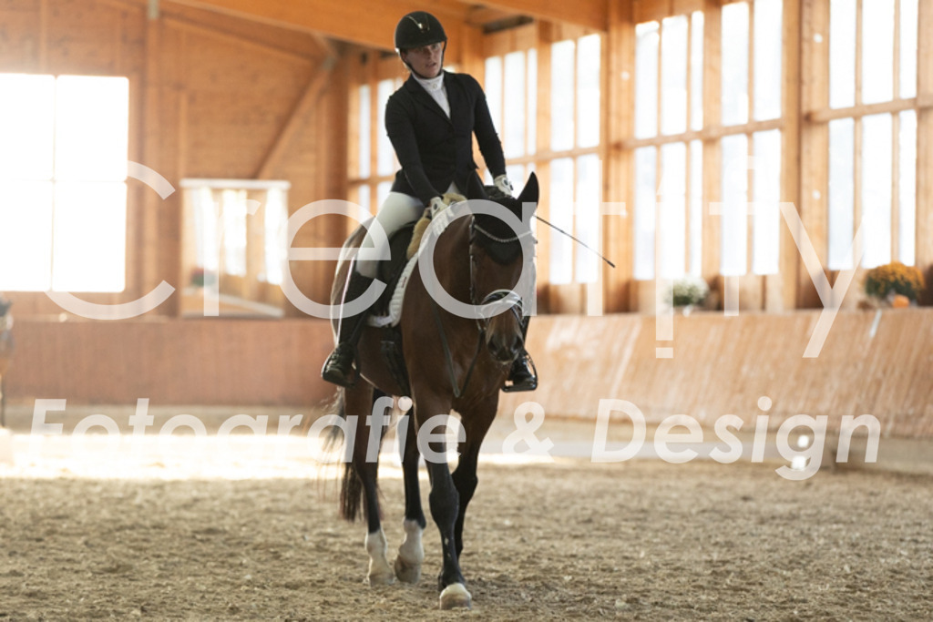 IMG_4004 | Creatify Fotografie