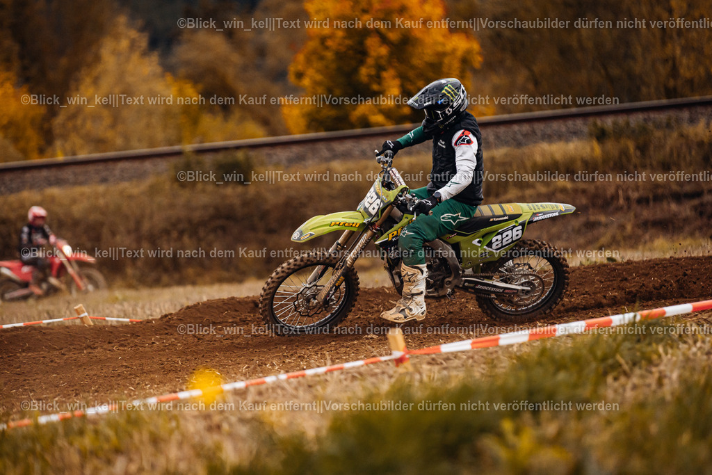 E68A9994 | blick_win_kel