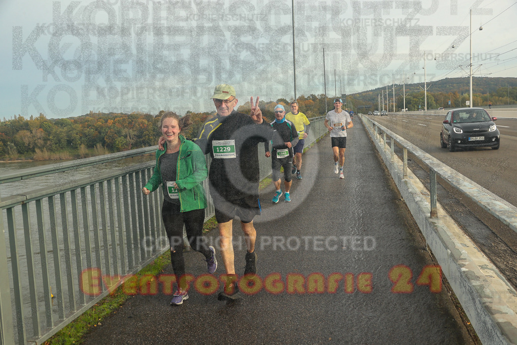 241020_1014_EX2_8366 | Eventfotografie 24Sport- und Eventfotografie