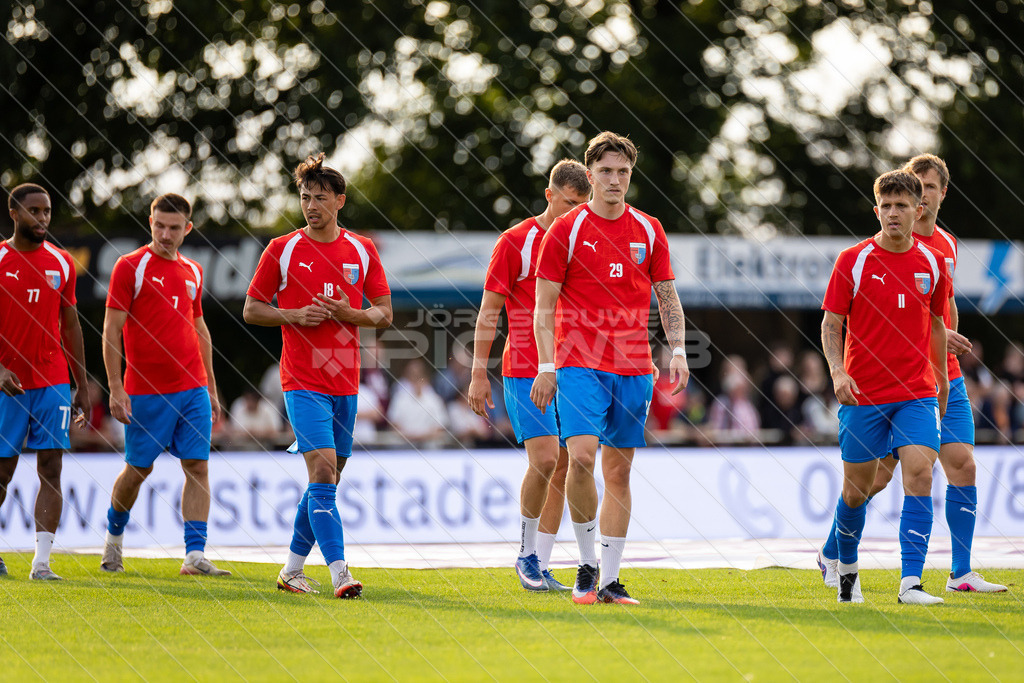 20260731_Picselweb-Fotografie_2R3_0314 | Dein Fotograf aus dem Landkreis Stade für Sport und Events - Realisiert mit Pictrs.com