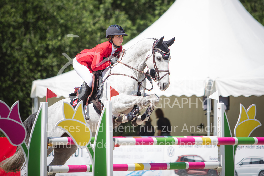 220603_CSI-Wohlde_MediumTour-247 | Oerlinghausen Währentrup 26.08.2021, Stilspringprüfung Kl.A*