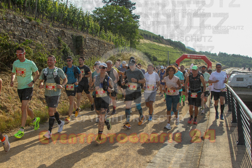 250614_0910_EV4_7841 | Sportfotografie im Rhein-Sieg Kreis, Köln, Bonn, NRW, Rheinland Pfalz, Hessen, etc. Unser Tätigkeitsfeld umfasst den Laufsport vom Volkslauf über den Marathon, Duathlon, Triathon bis zum Ultralauf wie Kölnpfad Ultra oder Schindertrail.