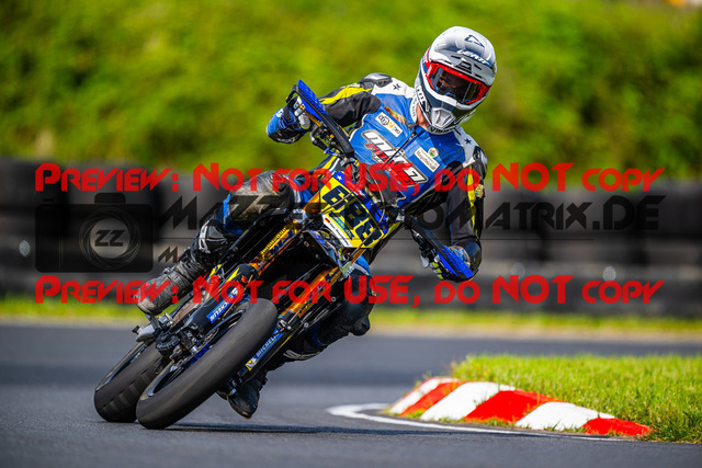 MaZZes_FotoMatrix_240430_6007705_2226 | Fotograf Mathias Schmid
Sportfotograf,
Eventfotograf,
Hochzeitsfotograf,
Portraitfotograf