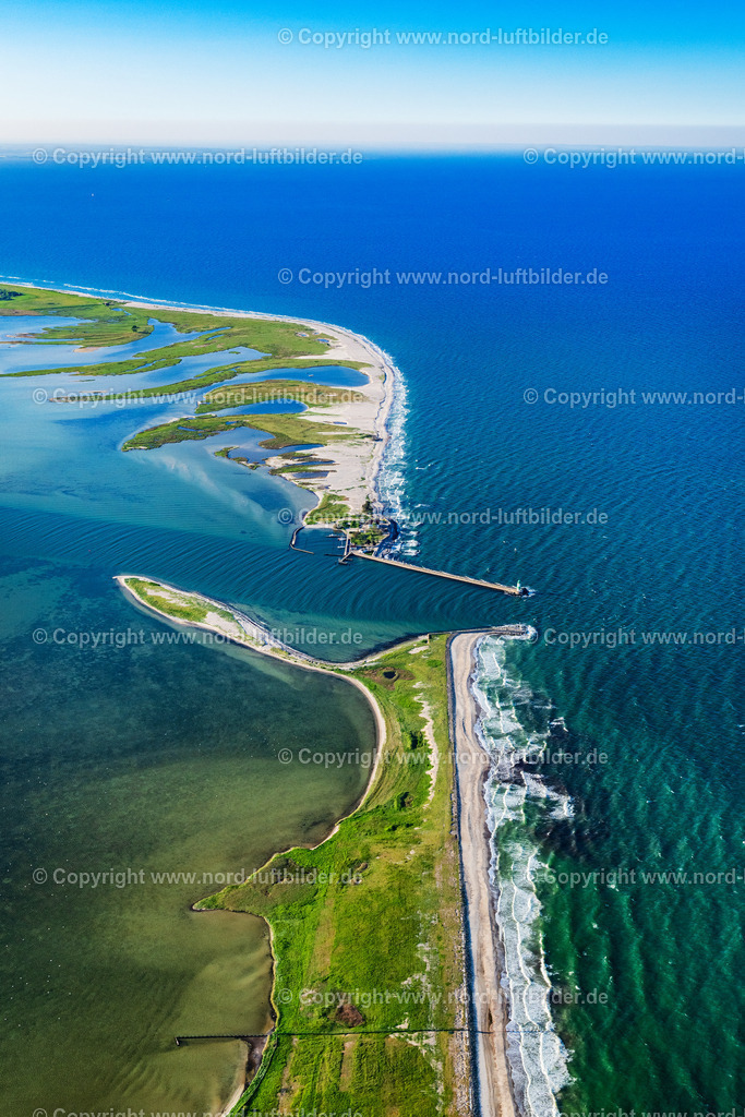 Olpenitz_Schleimündung_ELS_2925170524 | KAPPELN 01.05.2024 Fluß- Mündung der Schleie in die Nordsee in Kappeln im Bundesland Schleswig-Holstein. // River mouth of Schleie to the North Seain Kappeln in the state Schleswig-Holstein. Foto: Martin Elsen
