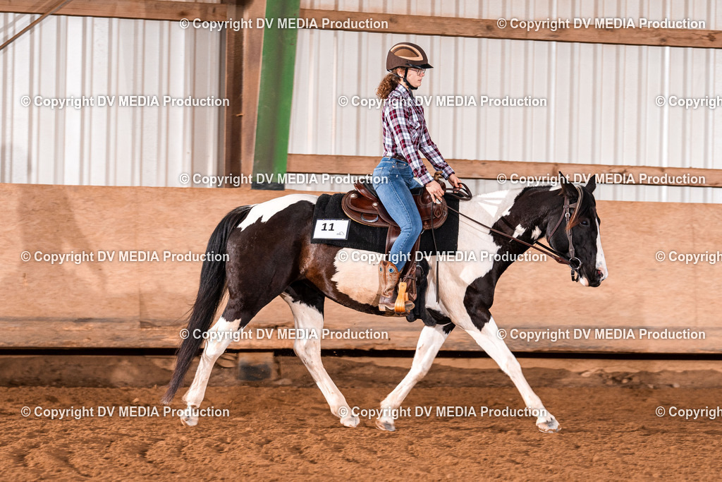 Balingen Tag 1-1069 | dv-media-shop - Realisiert mit Pictrs.com