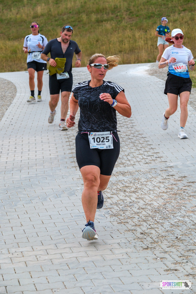NNIM6093 | Memmert Rothsee Triathlon 2026 #memmertsothseetriathlon #rothseetriathlon #trisport #deutschetriathlonmeisterschaft #yourpictrs #sportshot_your_pictrs #rothsee