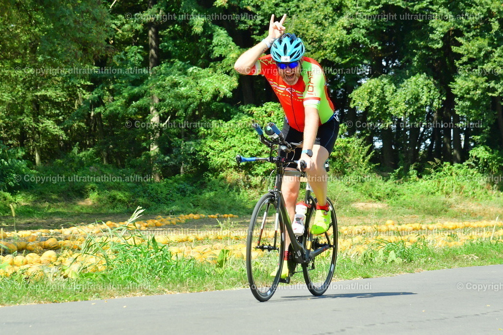 DSC_3394 | ultratriathlon