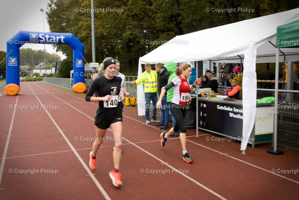 AthletikWaldnielMarathon2023-5168 | 1100