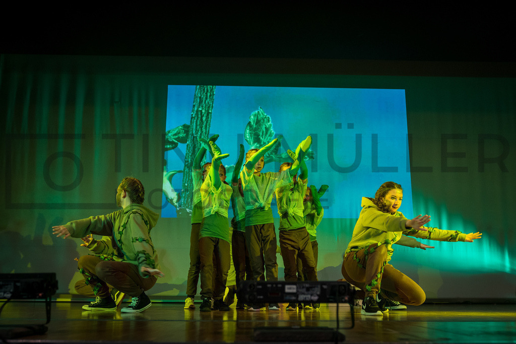 DSC06191 | Tinu Müller Fotografie- Bildershop - Realisiert mit Pictrs.com