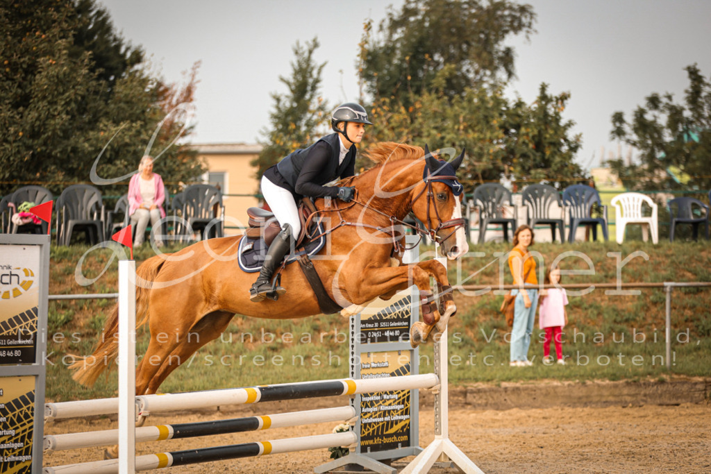 20.SaSpGS00227 | Leoni Ertmer Photography - Realisiert mit Pictrs.com