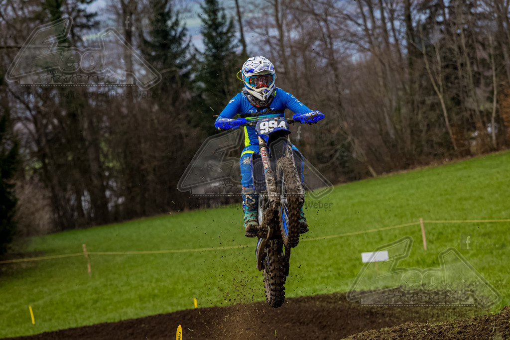 070A0806 | #Bäretswil #SAM #Motocross #MXRS #schweizerischerAutoMotorradfahrerVerband #motocrossphotography #motocrossfotografie